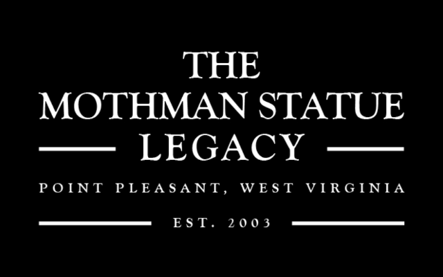 The Mothman Statue Legacy