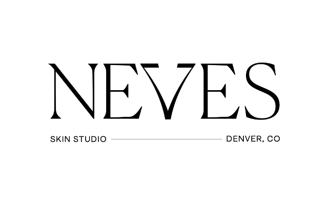 Neves Skin Studio
