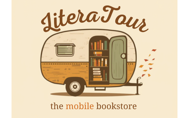 Literatour