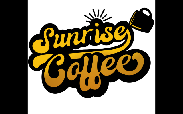 Sunrise Coffee