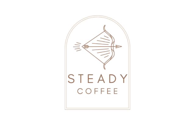 Steady Coffee Co.