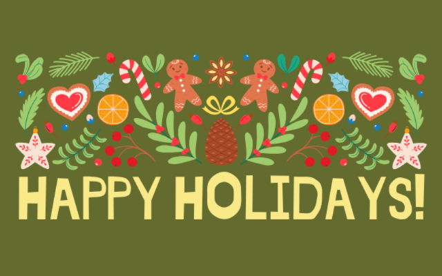 Sunshine Olive Oil Company