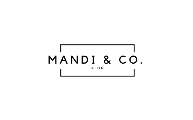 Mandi & Co. Salon
