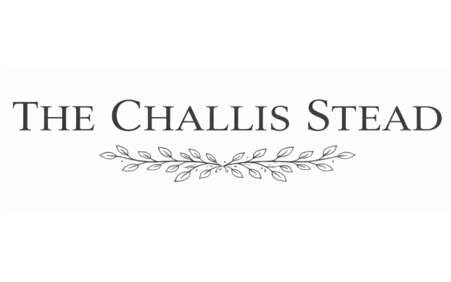 The Challis Stead