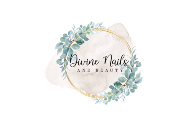 Divine Nails and Beauty