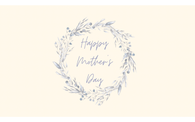 Vessels Massage and Wellness LLC