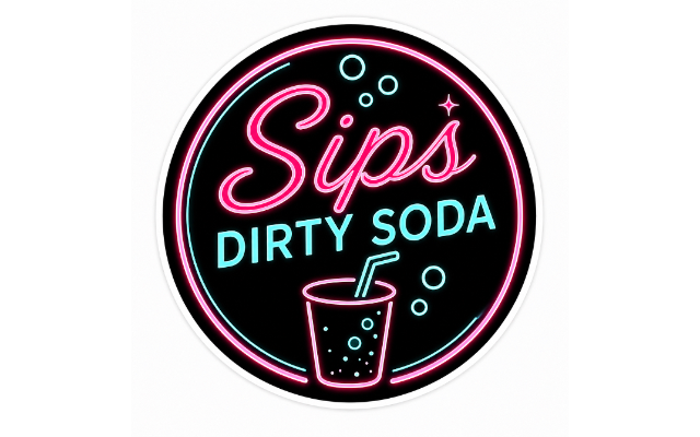 Sips