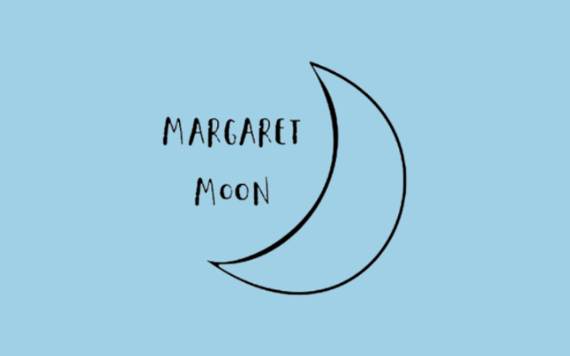 Margaret Moon