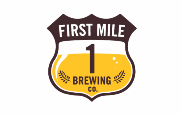 First Mile Brewing Co.