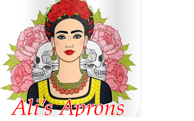 Ali’s Boutique and Kitchen
