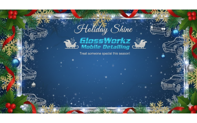 Glossworkzmobiledetailing