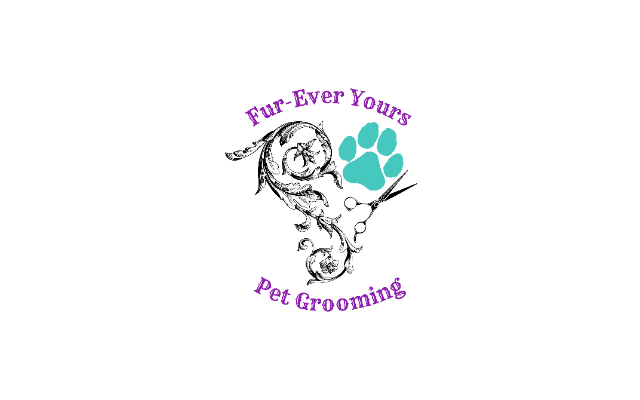Fur-ever Yours Pet Grooming