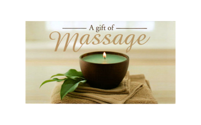 Restorative Zen & Wellness