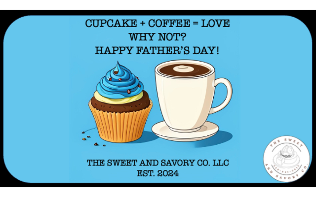 The Sweet and Savory Co. LLC