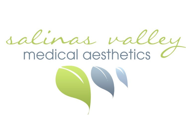 Salinas Valley Medical Aesthetics Inc.
