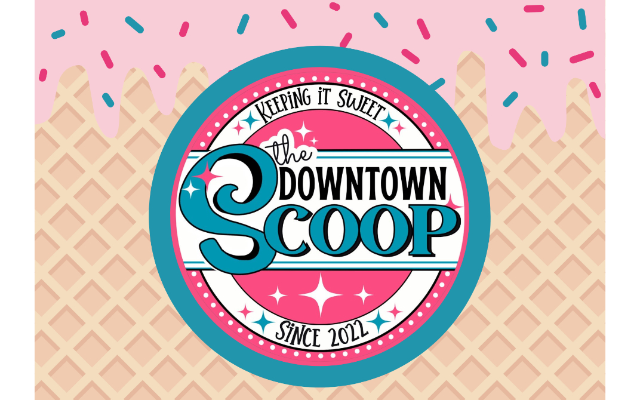 The Downtown Scoop LLC
