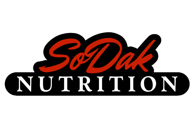 SoDak Nutrition