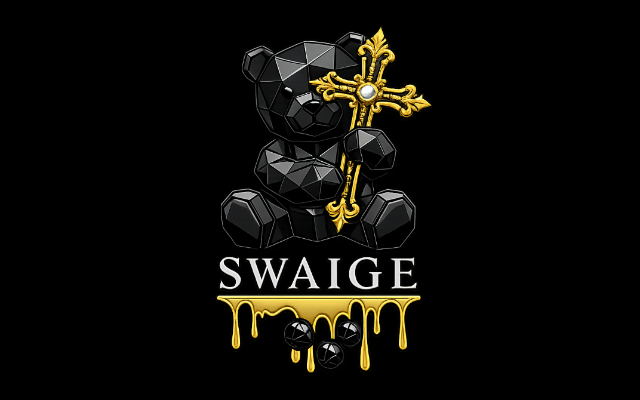 SWAIGE