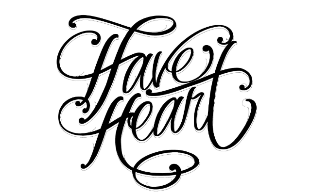 Have Heart Body Piercing