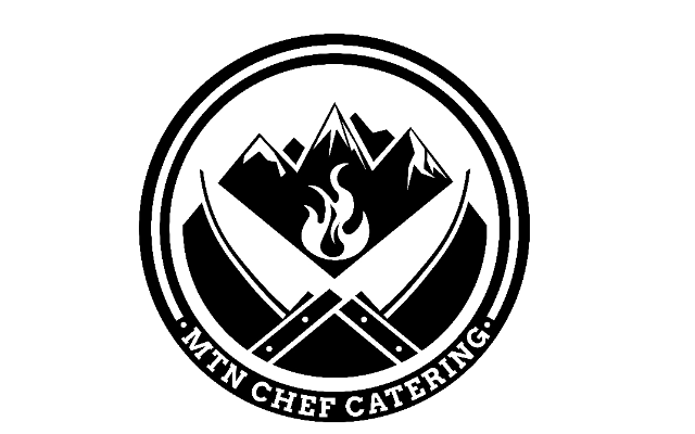 Mtn Chef Catering
