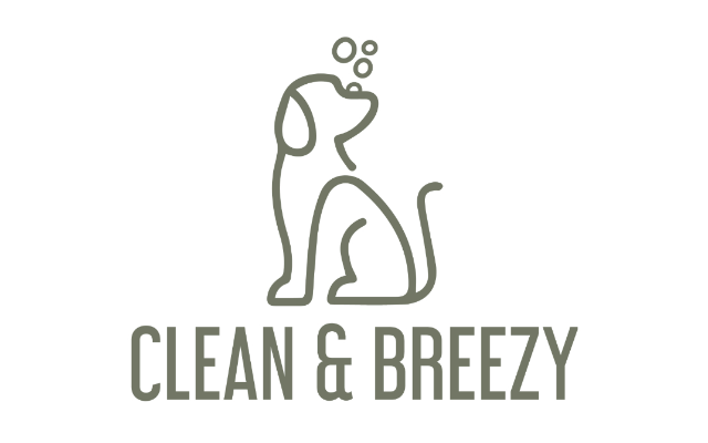 Clean & Breezy LLC