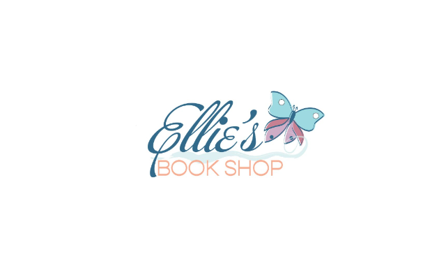 Elliesbookshop