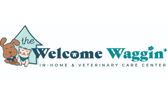 The Welcome Waggin' In-Home & Veterinary Care Center