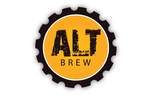 Greenview Brewing, LLC