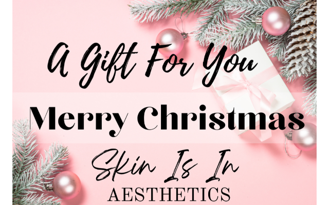 Skin Is In Aesthetics LLC