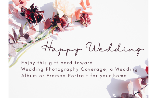 Kincannon Photography