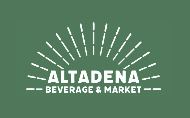 Altadena Beverage and Market