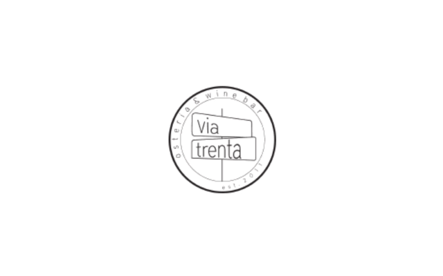 Via Trenta Osteria & Wine Bar