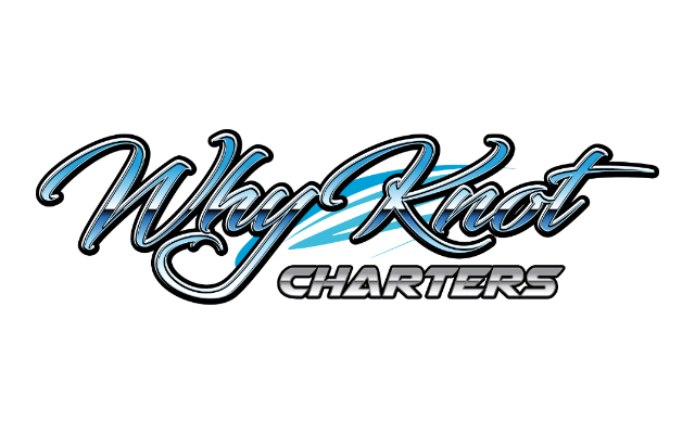 Why Knot Charters