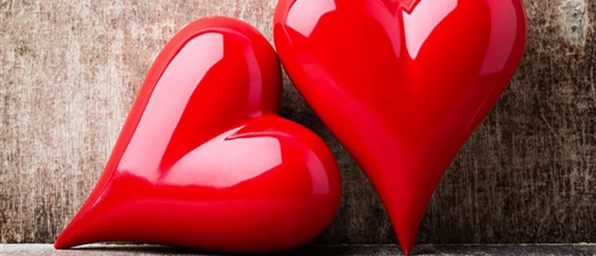 Glam X Sam MedBeauty