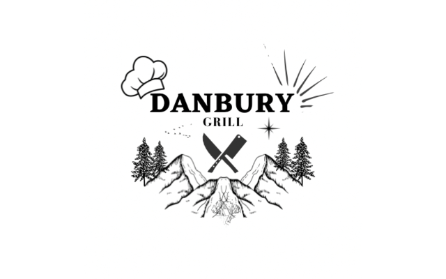 The Danbury Grill