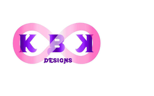 Kbkdesigns