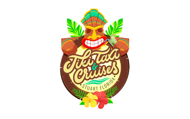 Tiki Taxi & Cruises