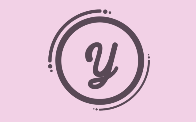 Yankee Cheesecake Co., LLC