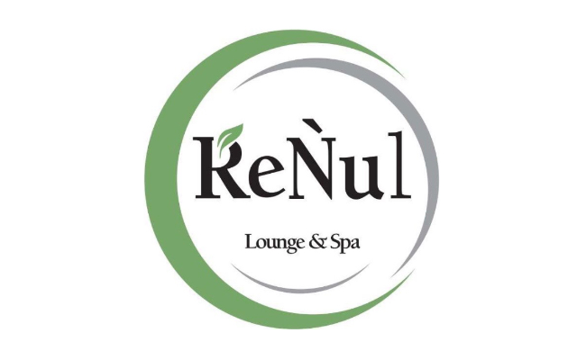 ReŃul Lounge & Spa