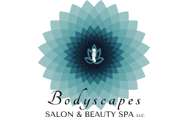 Bodyscapes Salon & Beauty Spa