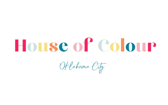 HOC OKC