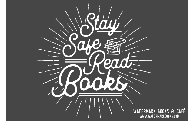 Watermark Books & Café