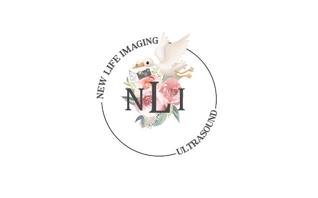 New Life Imaging Inc.