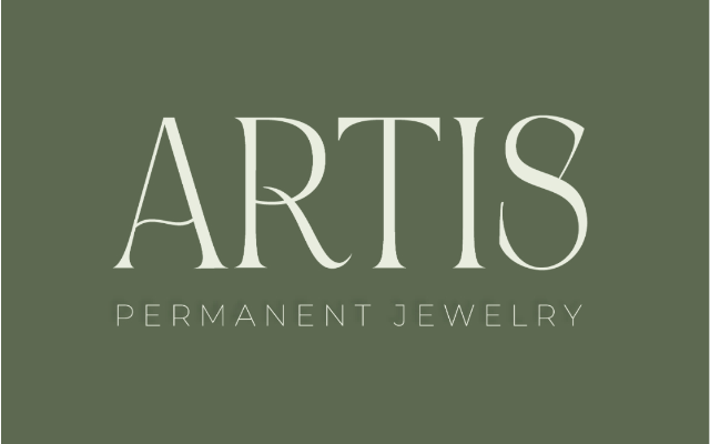 Artis Ink Bar