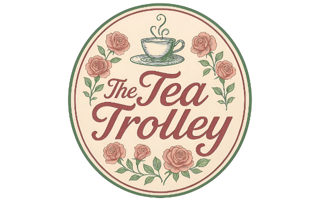 The Tea Trolley LLC
