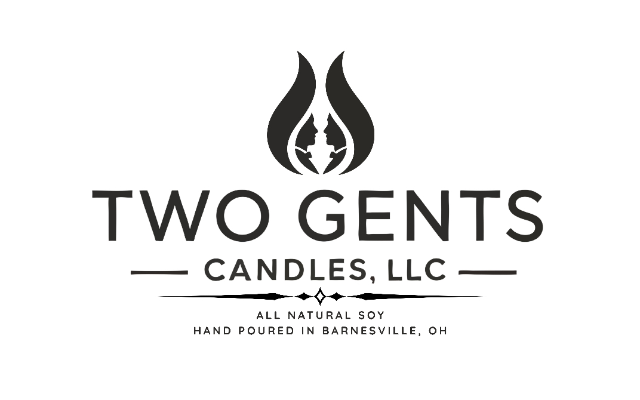 Two Gents Candles, LLC