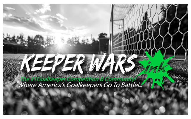 Keeper Wars Ink LLC