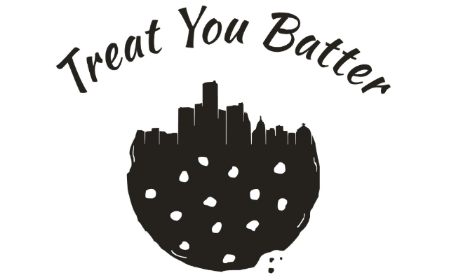 Treat You Batter