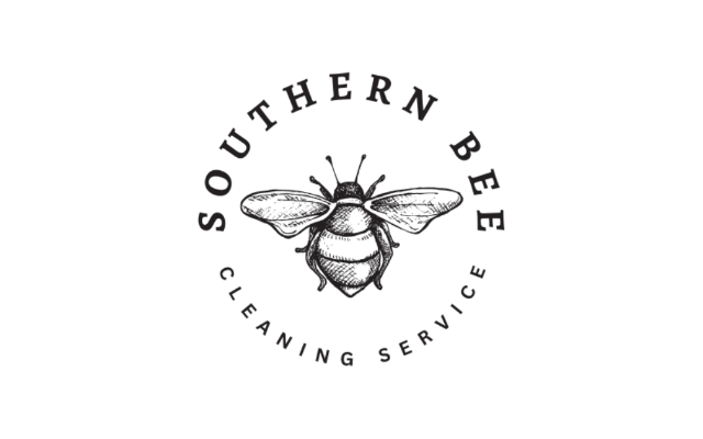 Southern Bee Cleaning Service