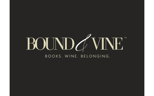 Bound & Vine